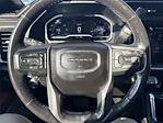 2024 GMC Sierra 2500 Crew Cab 4x4 Pickup for sale #172894P - photo 36