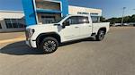 2024 GMC Sierra 2500 Crew Cab 4x4 Pickup for sale #172894P - photo 5