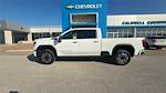 2024 GMC Sierra 2500 Crew Cab 4x4 Pickup for sale #172894P - photo 6
