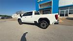 2024 GMC Sierra 2500 Crew Cab 4x4 Pickup for sale #172894P - photo 2