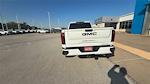 2024 GMC Sierra 2500 Crew Cab 4x4 Pickup for sale #172894P - photo 7