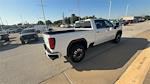 2024 GMC Sierra 2500 Crew Cab 4x4 Pickup for sale #172894P - photo 8