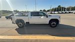 2024 GMC Sierra 2500 Crew Cab 4x4 Pickup for sale #172894P - photo 9