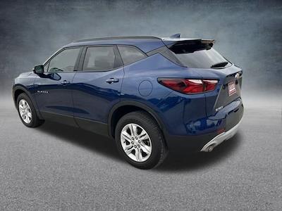 Used 2022 Chevrolet Blazer LT for sale #173084T - photo 2