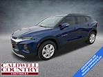 Used 2022 Chevrolet Blazer LT for sale #173084T - photo 1