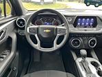 Used 2022 Chevrolet Blazer LT for sale #173084T - photo 13