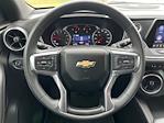 Used 2022 Chevrolet Blazer LT for sale #173084T - photo 14