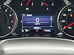 Used 2022 Chevrolet Blazer LT for sale #173084T - photo 16