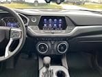 Used 2022 Chevrolet Blazer LT for sale #173084T - photo 17