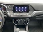 Used 2022 Chevrolet Blazer LT for sale #173084T - photo 18