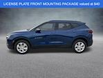 Used 2022 Chevrolet Blazer LT for sale #173084T - photo 3