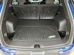 Used 2022 Chevrolet Blazer LT for sale #173084T - photo 22