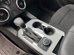 Used 2022 Chevrolet Blazer LT for sale #173084T - photo 23