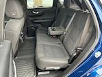 Used 2022 Chevrolet Blazer LT for sale #173084T - photo 24