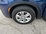 Used 2022 Chevrolet Blazer LT for sale #173084T - photo 26
