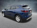 Used 2022 Chevrolet Blazer LT for sale #173084T - photo 2