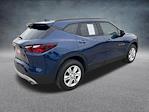 Used 2022 Chevrolet Blazer LT for sale #173084T - photo 5