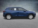 Used 2022 Chevrolet Blazer LT for sale #173084T - photo 6