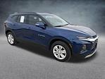 Used 2022 Chevrolet Blazer LT for sale #173084T - photo 7