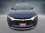 Used 2022 Chevrolet Blazer LT for sale #173084T - photo 8