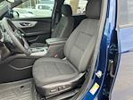 Used 2022 Chevrolet Blazer LT for sale #173084T - photo 9