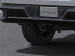 2025 Chevrolet Silverado 2500 Crew Cab 4x4 Pickup for sale #173158 - photo 14