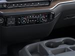2025 Chevrolet Silverado 2500 Crew Cab 4x4 Pickup for sale #173158 - photo 23