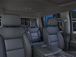 2025 Chevrolet Silverado 2500 Crew Cab 4x4 Pickup for sale #173158 - photo 24