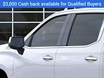 New 2026 Chevrolet Silverado 1500 High Country Crew Cab 4WD Pickup for sale #175672 - photo 13
