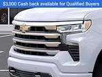 New 2026 Chevrolet Silverado 1500 High Country Crew Cab 4WD Pickup for sale #175672 - photo 14