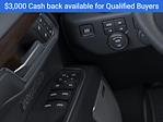 New 2026 Chevrolet Silverado 1500 High Country Crew Cab 4WD Pickup for sale #175672 - photo 23