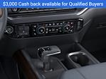 New 2026 Chevrolet Silverado 1500 High Country Crew Cab 4WD Pickup for sale #175672 - photo 24