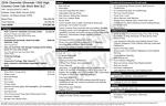 New 2026 Chevrolet Silverado 1500 High Country Crew Cab 4WD Pickup for sale #175672 - photo 26