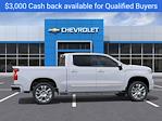 New 2026 Chevrolet Silverado 1500 High Country Crew Cab 4WD Pickup for sale #175672 - photo 6