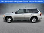 Used 2005 GMC Envoy SLT for sale #176976T - photo 2