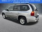 Used 2005 GMC Envoy SLT for sale #176976T - photo 3