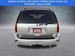 Used 2005 GMC Envoy SLT for sale #176976T - photo 4