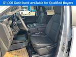 New 2026 Chevrolet Silverado 2500 Crew Cab Service Truck for sale #177422 - photo 10