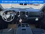 New 2026 Chevrolet Silverado 2500 Crew Cab Service Truck for sale #177422 - photo 13