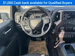 New 2026 Chevrolet Silverado 2500 Crew Cab Service Truck for sale #177422 - photo 14