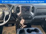 New 2026 Chevrolet Silverado 2500 Crew Cab Service Truck for sale #177422 - photo 18