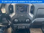 New 2026 Chevrolet Silverado 2500 Crew Cab Service Truck for sale #177422 - photo 19