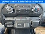 New 2026 Chevrolet Silverado 2500 Crew Cab Service Truck for sale #177422 - photo 21