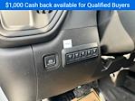 New 2026 Chevrolet Silverado 2500 Crew Cab Service Truck for sale #177422 - photo 22