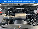 New 2026 Chevrolet Silverado 2500 Crew Cab Service Truck for sale #177422 - photo 23