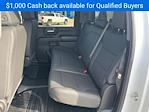 New 2026 Chevrolet Silverado 2500 Crew Cab Service Truck for sale #177422 - photo 24