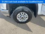 New 2026 Chevrolet Silverado 2500 Crew Cab Service Truck for sale #177422 - photo 26