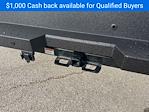New 2026 Chevrolet Silverado 2500 Crew Cab Service Truck for sale #177422 - photo 34