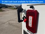 New 2026 Chevrolet Silverado 2500 Crew Cab Service Truck for sale #177422 - photo 37