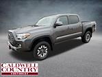 2023 Toyota Tacoma Double Cab 4WD Pickup for sale #177914T - photo 1